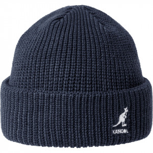 Kangol, Caciula cardinal 2-way deep springs