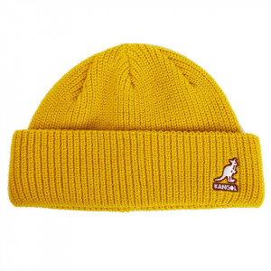Kangol-caciula-galbena-cardinal-2-way-7