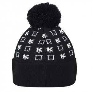 Kangol-caciula-neagra-medieval-nostalgia-3