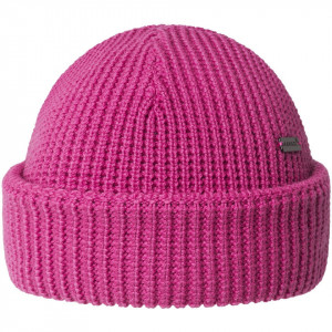 Kangol, Caciula short waffle roz