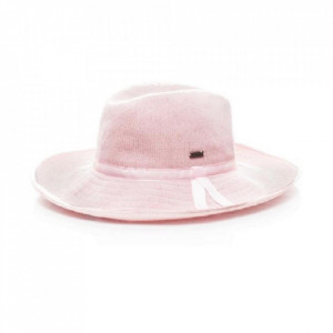 Kangol, Palarie roz sweetcorn siren
