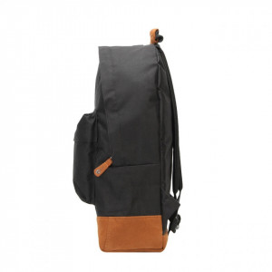 Mi-Pac-rucsac-negru-2-clasic-17L-3