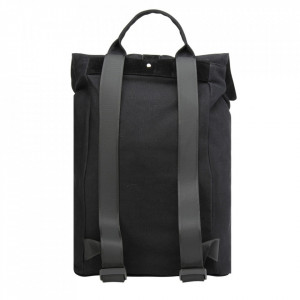 Mi-Pac-rucsac-negru-day-pack-20L-2
