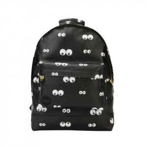 Mi-Pac, Rucsac negru eyes, 17L