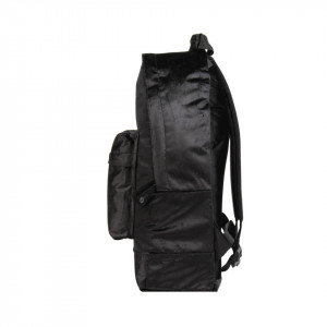 Mi-Pac-rucsac-negru-velvet--17L-4