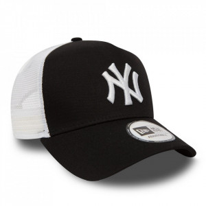 New-Era-sapca-cu-capsa-pe-partea-din-spate-New-York-Yankees-bleumarin-2