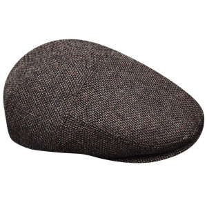 Basca Bailey of Hollywood Holford Negru Multi 3