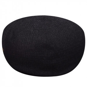 Bailey-of-Hollywood-basca-neagra-ormond-4