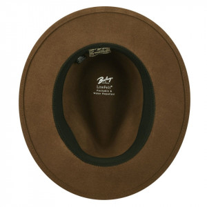 Bailey-of-Hollywood-Palarie-maro-nelles-litefelt-fedora-6