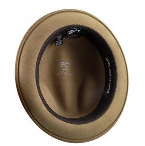 Bailey-of-Hollywood-palarie-maro-tino-fedora-4