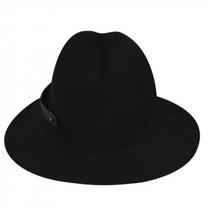 Bailey-of-Hollywood-Palarie-boley-neagra-fedora-3