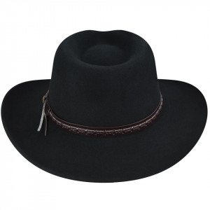 Bailey-of-Hollywood-palarie-neagra-wind-river-firehole-outback-4