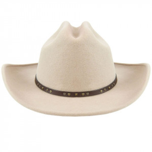 Bailey-of-Hollywood-palarie-wind-river-chisolm-western-natural-5