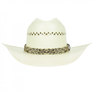 Bailey-Western-palarie-cowboy-calvert-7X-natural-5