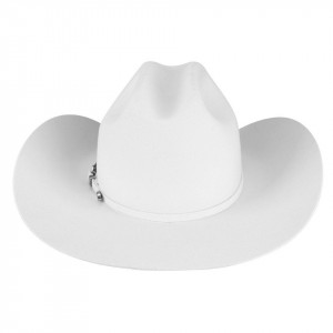 Bailey-Western-palarie-cowboy-pageant-II-2X-alb-2