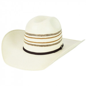 Bailey-Western-palarie-cowboy-quentin-bangora-natural
