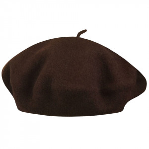 Betmar-bereta-maro-french-2