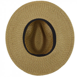 Betmar, Palarie dama blanchet natural