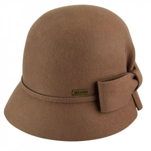 Betmar-palarie-dama-dixie-cloche-maro-3