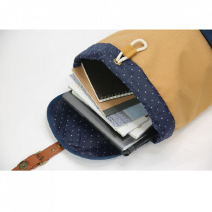 G-Ride-Rucsac-Chloe-maro-albastru-20L-e