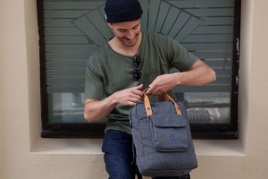 G-Ride-rucsac-diane-heritage-gri-7L-7