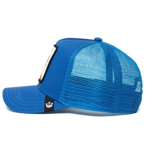 Goorin-Brothers-sapca-albastra-trucker-the-cougar-3