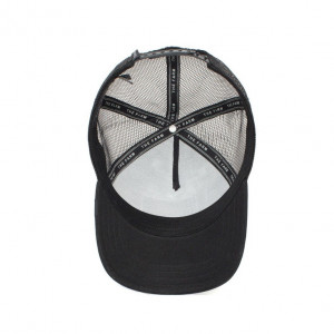 Goorin--Brothers-sapca-neagra-trucker-black-panther-4