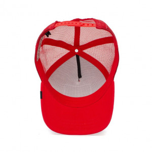 Goorin-Brothers-sapca-rosie-trucker-the-cook-4