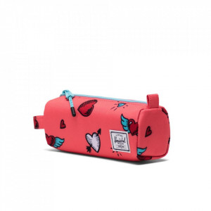 Herschel-penar-settlement-love-doodles-rosu-2