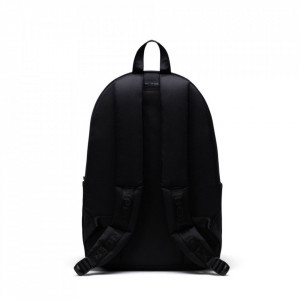 Herschel-Rucsac-Classic-XL-Independent-Negru-30L-4