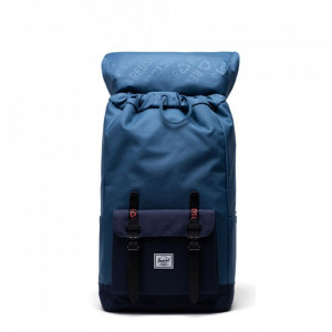 Herschel-rucsac-little-america-ensign-blue-sustenabil-2