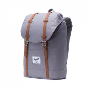 Herschel-Rucsac-Retreat-Gri-17L-c