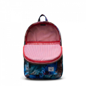 Herschel-rucsac-settlement-summer-tie-dye-25L-3