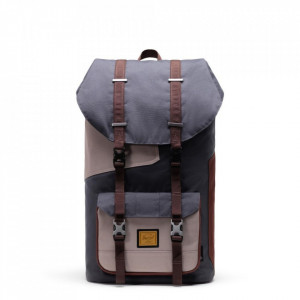 Herschel x Star Wars, Rucsac Little America Mandalorian, 25L