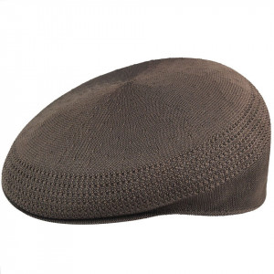 Kangol, Basca maro tropic 504 ventair