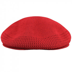 Kangol-basca-rosie-tropic-504-ventair-2