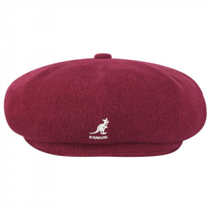 Kangol-basca-rosie-wool-hawker-4