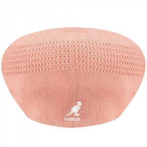 Kangol-basca-roz-tropic-504-ventair-4