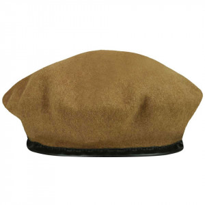 Kangol-bereta-maro-wool-monty-2