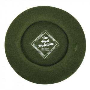 Kangol-bereta-verde-modelaine-4
