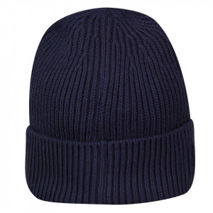 Kangol-caciula-albastra-patch-4