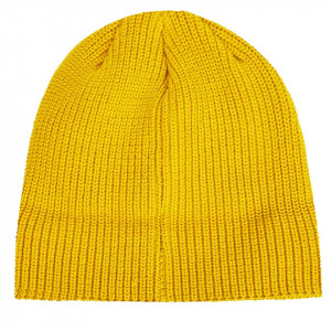 Kangol-caciula-galbena-cardinal-2-way-6