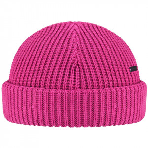 Kangol-caciula-short-waffle-roz-2