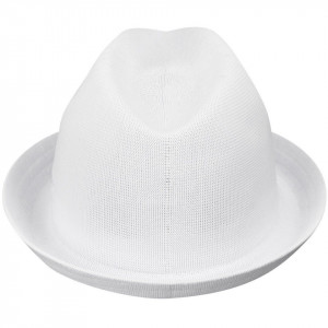 Kangol, Palarie alba tropic player