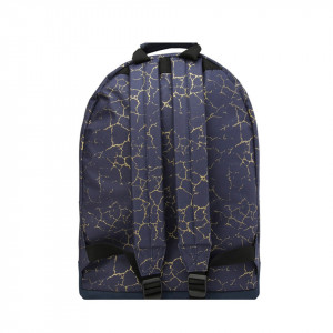 Mi-Pac-rucsac-cracked -bleumarin-17L-3