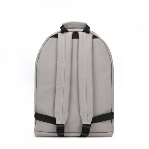 Mi-Pac-rucsac-gri-canvas-17L-2