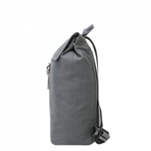 Mi-Pac-rucsac-gri-day-pack-20L-3
