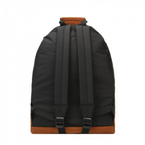 Mi-Pac-rucsac-negru-2-clasic-17L-2