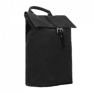 Mi-Pac-rucsac-negru-day-pack-20L-3