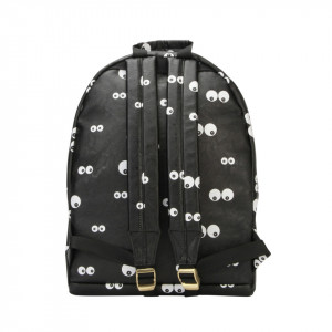 Mi-Pac-rucsac-negru-eyes-17L-2